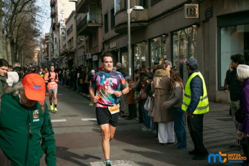 mitja-marato-terrassa-2026-martariberaphoto-00441