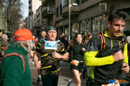 mitja-marato-terrassa-2026-martariberaphoto-00442