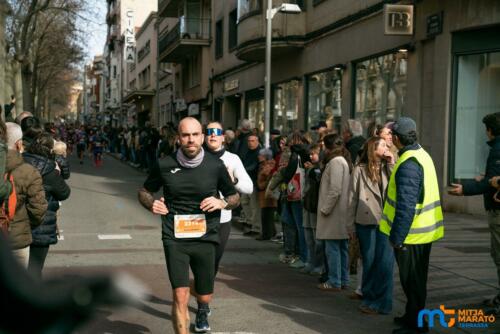 mitja-marato-terrassa-2026-martariberaphoto-00443