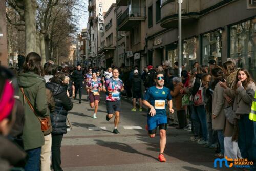 mitja-marato-terrassa-2026-martariberaphoto-00444