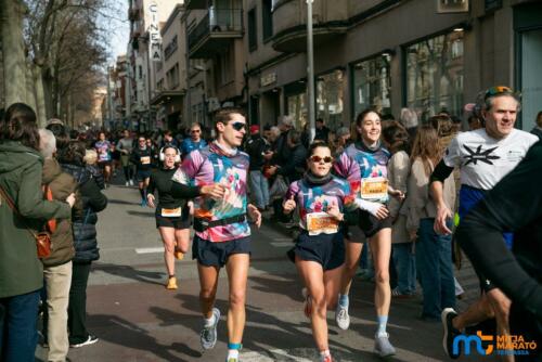 mitja-marato-terrassa-2026-martariberaphoto-00446