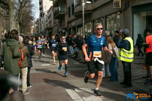 mitja-marato-terrassa-2026-martariberaphoto-00447