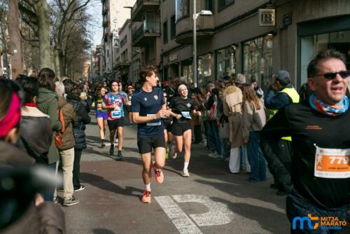 mitja-marato-terrassa-2026-martariberaphoto-00448