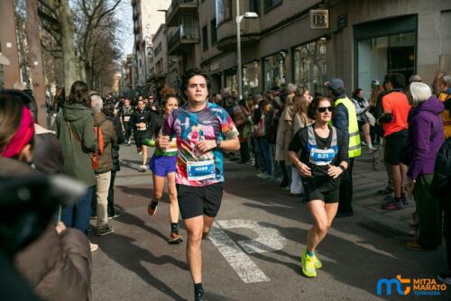 mitja-marato-terrassa-2026-martariberaphoto-00449