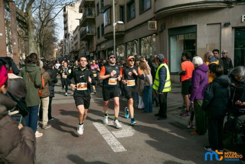 mitja-marato-terrassa-2026-martariberaphoto-00450