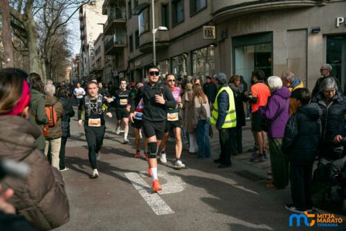 mitja-marato-terrassa-2026-martariberaphoto-00451