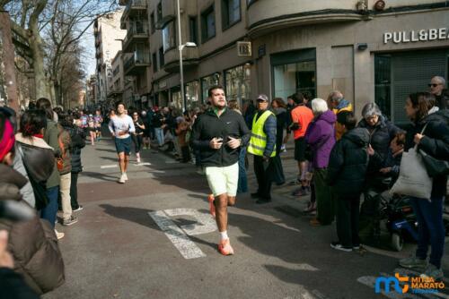 mitja-marato-terrassa-2026-martariberaphoto-00452