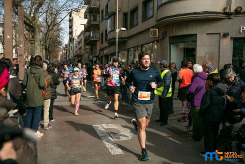 mitja-marato-terrassa-2026-martariberaphoto-00453