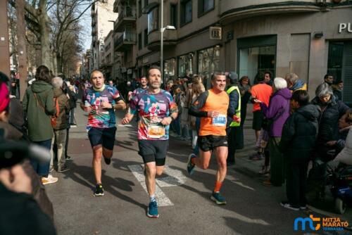 mitja-marato-terrassa-2026-martariberaphoto-00454