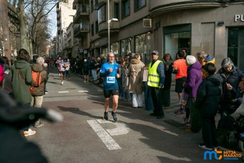 mitja-marato-terrassa-2026-martariberaphoto-00455