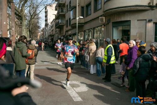 mitja-marato-terrassa-2026-martariberaphoto-00456