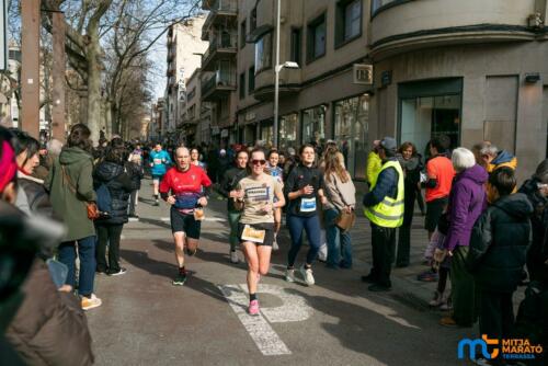 mitja-marato-terrassa-2026-martariberaphoto-00458