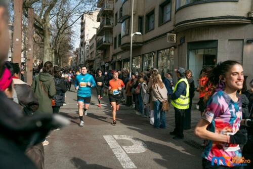 mitja-marato-terrassa-2026-martariberaphoto-00459