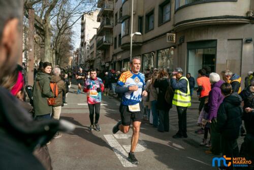 mitja-marato-terrassa-2026-martariberaphoto-00460