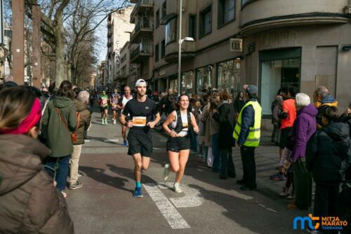 mitja-marato-terrassa-2026-martariberaphoto-00461