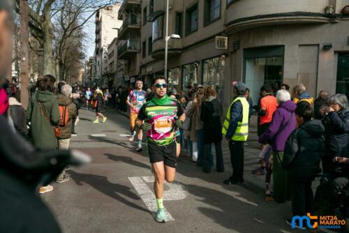 mitja-marato-terrassa-2026-martariberaphoto-00462