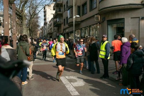 mitja-marato-terrassa-2026-martariberaphoto-00463