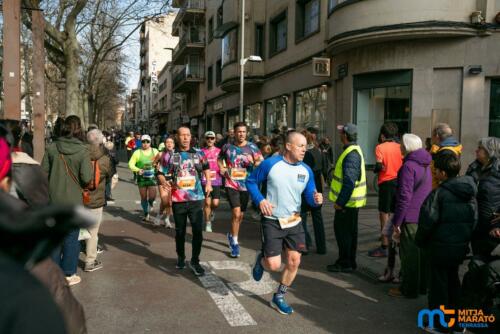 mitja-marato-terrassa-2026-martariberaphoto-00464