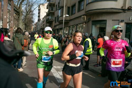 mitja-marato-terrassa-2026-martariberaphoto-00465