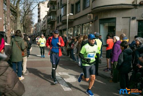 mitja-marato-terrassa-2026-martariberaphoto-00466