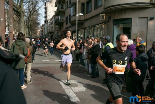 mitja-marato-terrassa-2026-martariberaphoto-00469