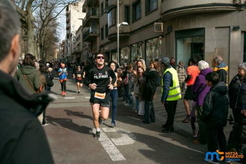 mitja-marato-terrassa-2026-martariberaphoto-00470