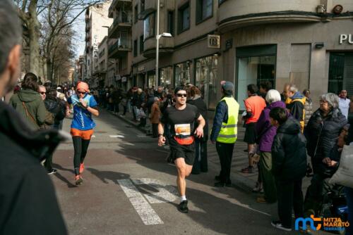 mitja-marato-terrassa-2026-martariberaphoto-00471