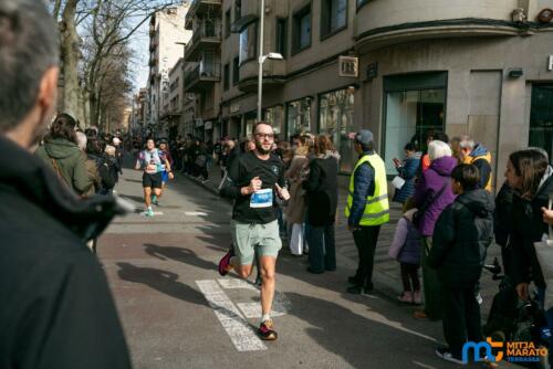 mitja-marato-terrassa-2026-martariberaphoto-00472