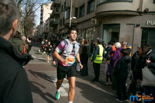 mitja-marato-terrassa-2026-martariberaphoto-00473