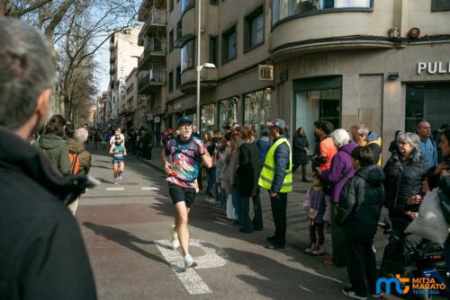 mitja-marato-terrassa-2026-martariberaphoto-00475