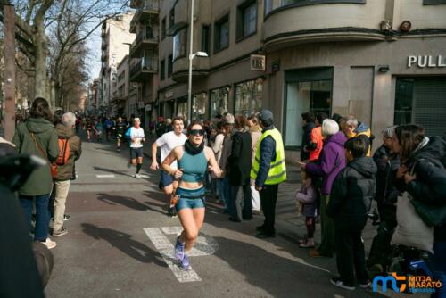 mitja-marato-terrassa-2026-martariberaphoto-00476