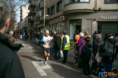 mitja-marato-terrassa-2026-martariberaphoto-00477