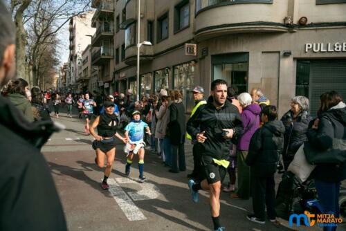 mitja-marato-terrassa-2026-martariberaphoto-00478