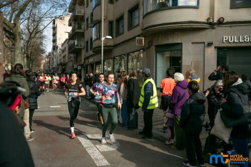 mitja-marato-terrassa-2026-martariberaphoto-00479