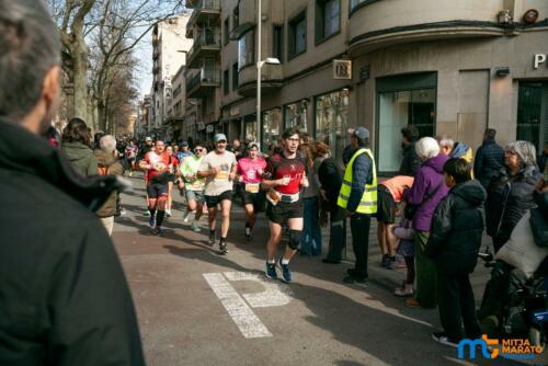 mitja-marato-terrassa-2026-martariberaphoto-00480