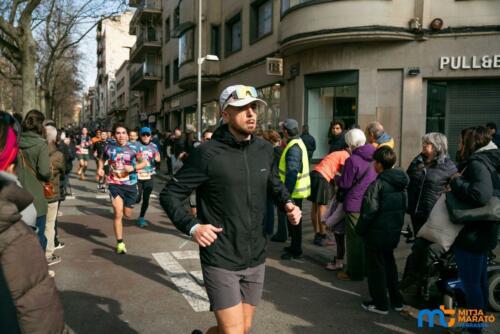 mitja-marato-terrassa-2026-martariberaphoto-00482