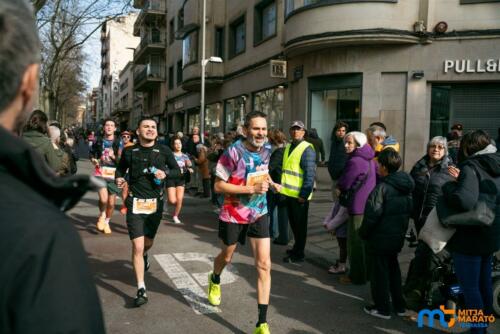 mitja-marato-terrassa-2026-martariberaphoto-00483