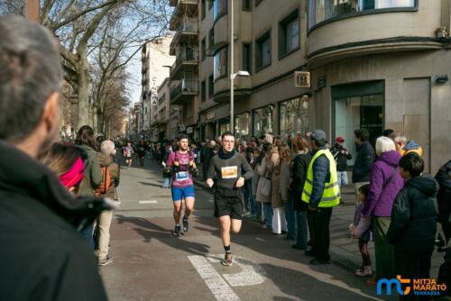 mitja-marato-terrassa-2026-martariberaphoto-00485