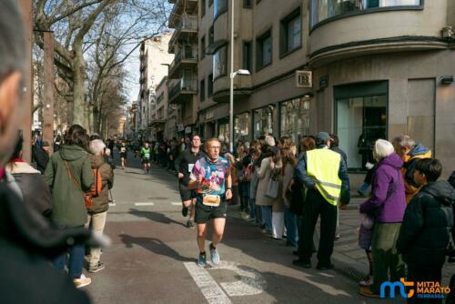 mitja-marato-terrassa-2026-martariberaphoto-00486