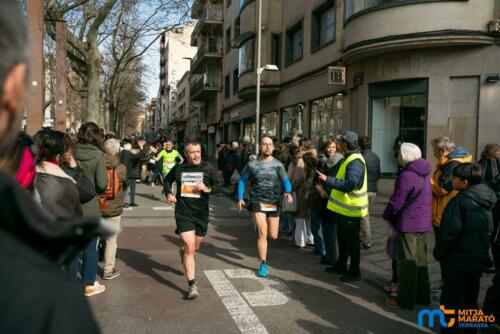 mitja-marato-terrassa-2026-martariberaphoto-00487