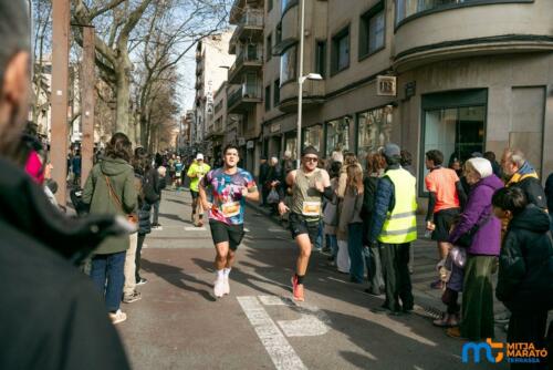 mitja-marato-terrassa-2026-martariberaphoto-00489