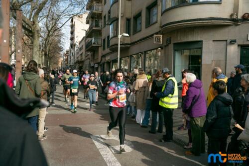 mitja-marato-terrassa-2026-martariberaphoto-00491