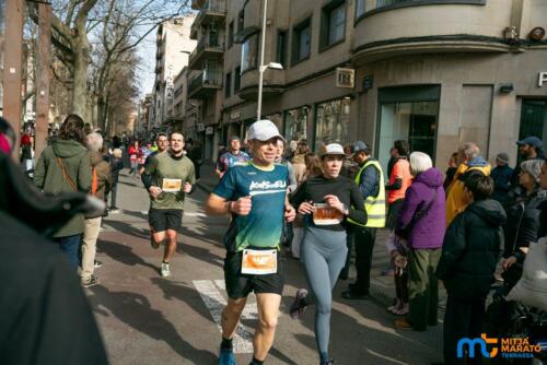 mitja-marato-terrassa-2026-martariberaphoto-00492