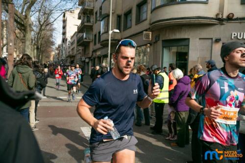 mitja-marato-terrassa-2026-martariberaphoto-00493