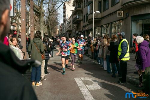 mitja-marato-terrassa-2026-martariberaphoto-00494