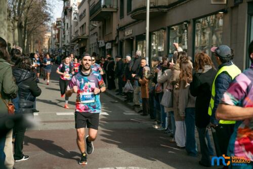 mitja-marato-terrassa-2026-martariberaphoto-00495