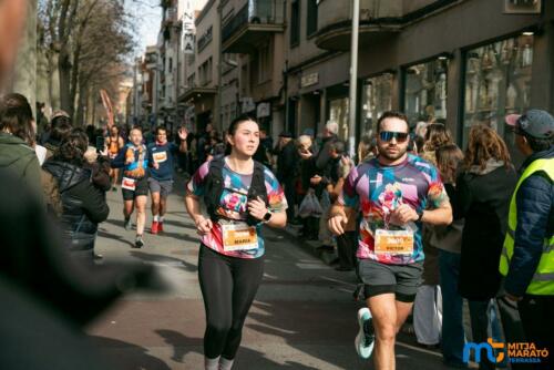 mitja-marato-terrassa-2026-martariberaphoto-00496