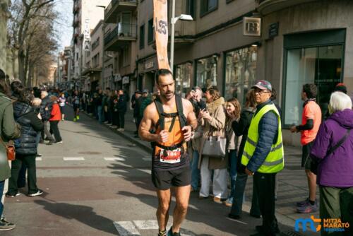 mitja-marato-terrassa-2026-martariberaphoto-00498