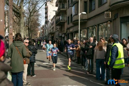 mitja-marato-terrassa-2026-martariberaphoto-00499