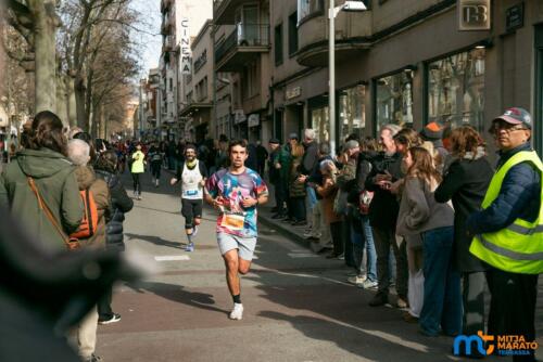 mitja-marato-terrassa-2026-martariberaphoto-00500